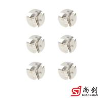 uploads/erp/collection/images/Home Garden/shangjiandianqi/XU0633117/img_b/XU0633117_img_b_4